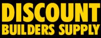 Discount Builders Supply image 1